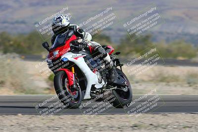 media/Mar-10-2024-SoCal Trackdays (Sun) [[6228d7c590]]/3-Turn 14 (1020am)/